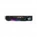 Gigabyte Radeon RX 6800 AORUS MASTER 16G Graphics Card, 16GB
