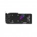 Gigabyte Radeon RX 6800 AORUS MASTER 16G Graphics Card, 16GB