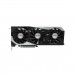 Gigabyte Radeon RX 6800 GAMING OC 16G Graphics Card, 16GB