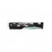 Gigabyte Radeon RX 6800 GAMING OC 16G Graphics Card, 16GB
