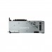 Gigabyte Radeon RX 6800 GAMING OC 16G Graphics Card, 16GB