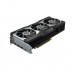 Gigabyte Radeon RX 6800 XT 16G Graphics Card, 16GB