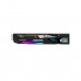 Gigabyte Radeon RX 6800 XT AORUS MASTER 16G Graphics Card, 16GB
