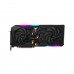 Gigabyte Radeon RX 6800 XT AORUS MASTER TYPE C 16G Graphics Card, 16GB