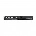 Gigabyte Radeon RX 6600 EAGLE 8G Graphics Card, 8GB