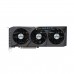 Gigabyte Radeon RX 6700 XT EAGLE OC 12G Graphics Card, 12GB
