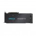Gigabyte Radeon RX 6700 XT EAGLE OC 12G Graphics Card, 12GB
