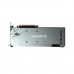Gigabyte Radeon RX 6750 XT GAMING OC 12G Graphics Card, 12GB