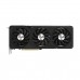 Gigabyte Radeon RX 7600 XT GAMING OC 16G Graphics Card, 16GB