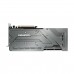 Gigabyte Radeon RX 7700 XT GAMING OC 12G Graphics Card, 12GB