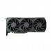 Gigabyte Radeon RX 7900 XT 20G Graphics Card, 20GB