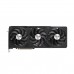 Gigabyte Radeon RX 7900 XTX Gaming OC 24G Graphics Card, 24GB