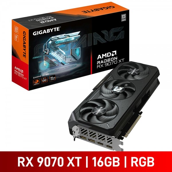 gigabyte-radeon-rx-9070-xt-