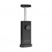Antec I SHAPE PRISM Graphics Card Support Holder — Black