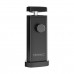 Antec I SHAPE PRISM Graphics Card Support Holder — Black