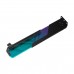 ASUS ROG WINGWALL ARGB Graphics Card Support Holder