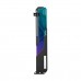 ASUS ROG WINGWALL ARGB Graphics Card Support Holder