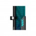 ASUS ROG WINGWALL ARGB Graphics Card Support Holder