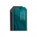 ASUS ROG WINGWALL ARGB Graphics Card Support Holder