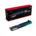 ASUS ROG WINGWALL ARGB Graphics Card Support Holder