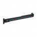 Cooler Master ELV8 ARGB Graphics Card Support Holder — Black