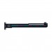Cooler Master ELV8 ARGB Graphics Card Support Holder — Black