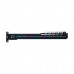 Cooler Master ELV8 ARGB Graphics Card Support Holder — Black