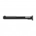 Cooler Master ELV8 ARGB Graphics Card Support Holder — Black