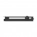 Corsair GPU Anti-Sag Bracket Graphics Card Support Holder — Black