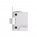 Corsair GPU Anti-Sag Bracket Graphics Card Support Holder — White