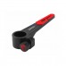 MSI BOLSTER Gas Spring Graphics Card Holder