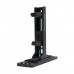 Redragon Graphics Card Support Holder — Black