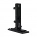 Redragon Graphics Card Support Holder — Black