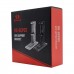 Redragon Graphics Card Support Holder — Black