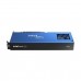 Intel Arc Pro B70 Workstation Graphics Card, 32GB