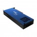 Intel Arc Pro B70 Workstation Graphics Card, 32GB