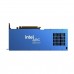 Intel Arc Pro B70 Workstation Graphics Card, 32GB
