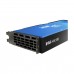 Intel Arc Pro B70 Workstation Graphics Card, 32GB