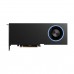 Intel Arc Pro B70 Workstation Graphics Card, 32GB
