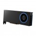 Intel Arc Pro B70 Workstation Graphics Card, 32GB