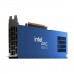 Intel Arc Pro B70 Workstation Graphics Card, 32GB