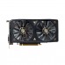 Leadtek WinFast GeForce GTX 1660 Super HURRICANE 6G Graphics Card, 6GB