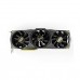 Leadtek WinFast GeForce RTX 3090 HURRICANE Graphics Card, 24GB