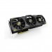 Leadtek WinFast GeForce RTX 3090 HURRICANE Graphics Card, 24GB