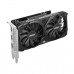 MSI GeForce RTX 3050 VENTUS 2X 6G OC Graphics Card, 6GB