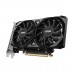 MSI GeForce RTX 3050 VENTUS 2X 6G OC Graphics Card, 6GB