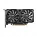 MSI GeForce RTX 3050 VENTUS 2X E 6G OC Graphics Card, 6GB