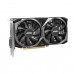 MSI GeForce RTX 3050 VENTUS 2X XS 8G OC Graphics Card, 8GB