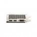 MSI GeForce RTX 3050 VENTUS 2X XS 8G OC Graphics Card, 8GB