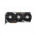 MSI GeForce RTX 3090 Ti GAMING TRIO 24G Graphics Card, 24GB MSI GeForce RTX 3090 Ti GAMING TRIO 24G Graphics Card, 24GB